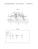 DATA PROCESSING SYSTEM, DATA PROCESSING METHOD, AND INSPECTION ASSIST     SYSTEM diagram and image