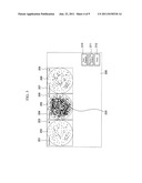 DATA PROCESSING SYSTEM, DATA PROCESSING METHOD, AND INSPECTION ASSIST     SYSTEM diagram and image