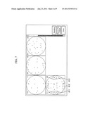 DATA PROCESSING SYSTEM, DATA PROCESSING METHOD, AND INSPECTION ASSIST     SYSTEM diagram and image