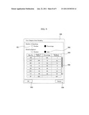 DATA PROCESSING SYSTEM, DATA PROCESSING METHOD, AND INSPECTION ASSIST     SYSTEM diagram and image