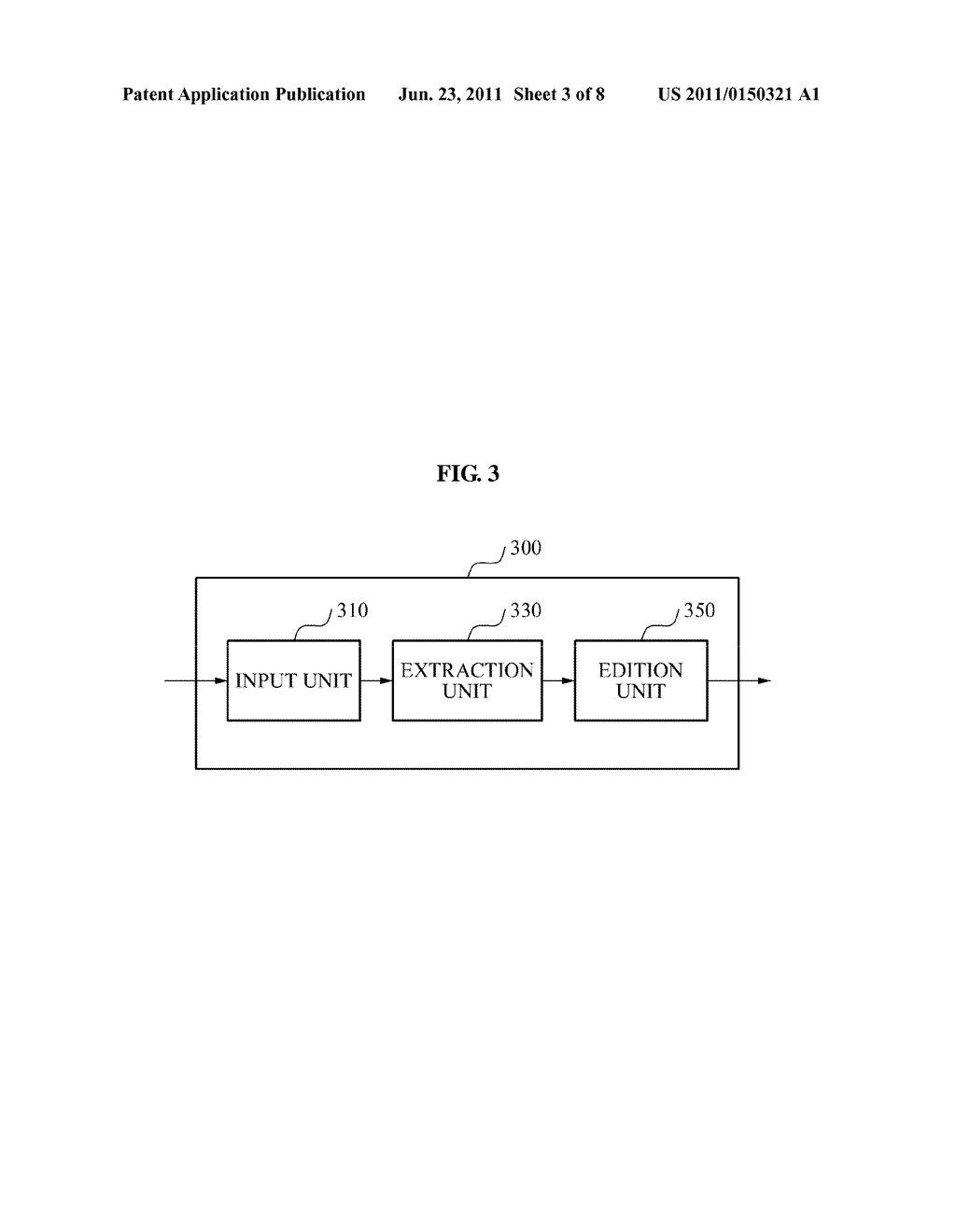 METHOD AND APPARATUS FOR EDITING DEPTH IMAGE - diagram, schematic, and image 04