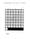 Visual Object Appearance Modelling Using Image Processing diagram and image