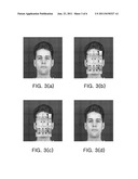 METHOD AND APPARATUS FOR MASKING PRIVACY AREA OF IMAGE diagram and image