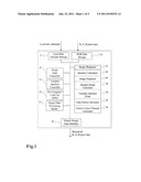 IMAGE PROCESSING TO ENHANCE IMAGE SHARPNESS diagram and image