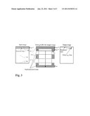 IMAGE PROCESSING TO ENHANCE IMAGE SHARPNESS diagram and image