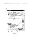 Hardware Management Based on Image Recognition diagram and image