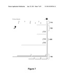 Hardware Management Based on Image Recognition diagram and image