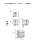 IMAGE PROCESSING APPARATUS AND IMAGE PROCESSING METHOD diagram and image