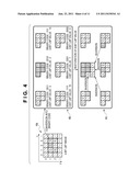 IMAGE PROCESSING APPARATUS AND IMAGE PROCESSING METHOD diagram and image