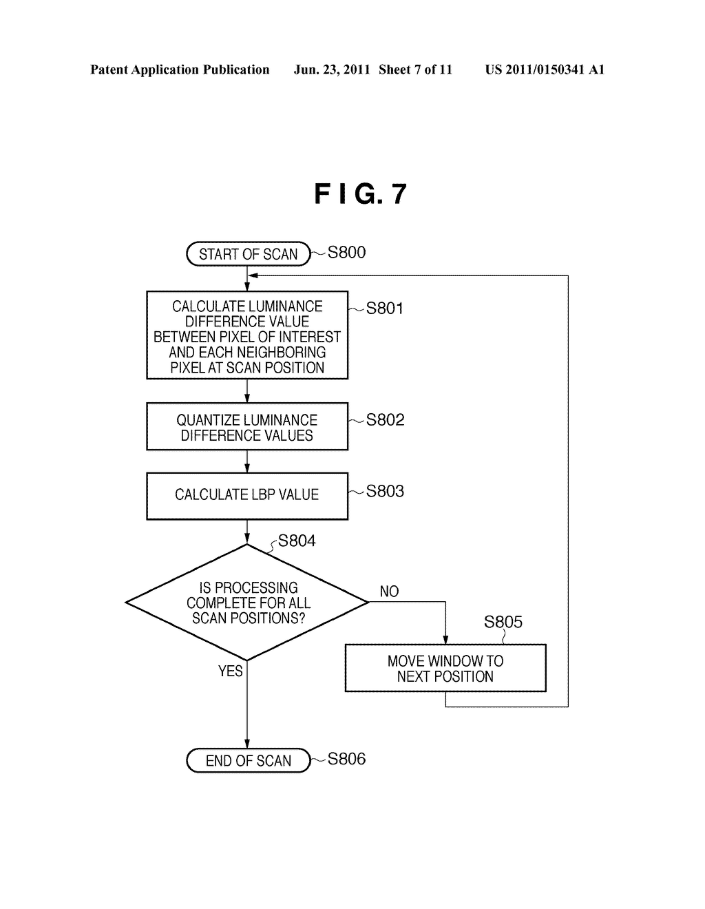 IMAGE PROCESSING APPARATUS AND IMAGE PROCESSING METHOD - diagram, schematic, and image 08