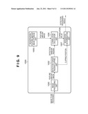 IMAGE PROCESSING APPARATUS AND IMAGE PROCESSING METHOD diagram and image