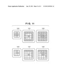 IMAGE PROCESSING APPARATUS AND IMAGE PROCESSING METHOD diagram and image