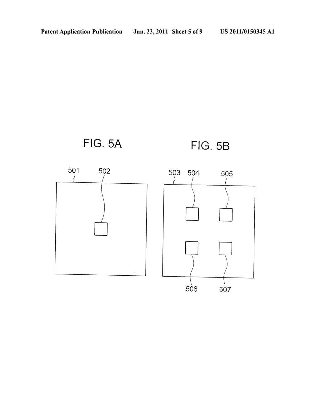 PATTERN MATCHING METHOD AND COMPUTER PROGRAM FOR EXECUTING PATTERN     MATCHING - diagram, schematic, and image 06