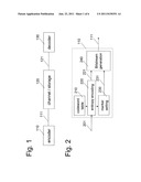 PARALLELIZATION OF VARIABLE LENGTH DECODING diagram and image