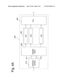 PARALLELIZATION OF VARIABLE LENGTH DECODING diagram and image