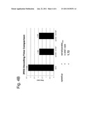 PARALLELIZATION OF VARIABLE LENGTH DECODING diagram and image