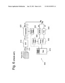 PARALLELIZATION OF VARIABLE LENGTH DECODING diagram and image