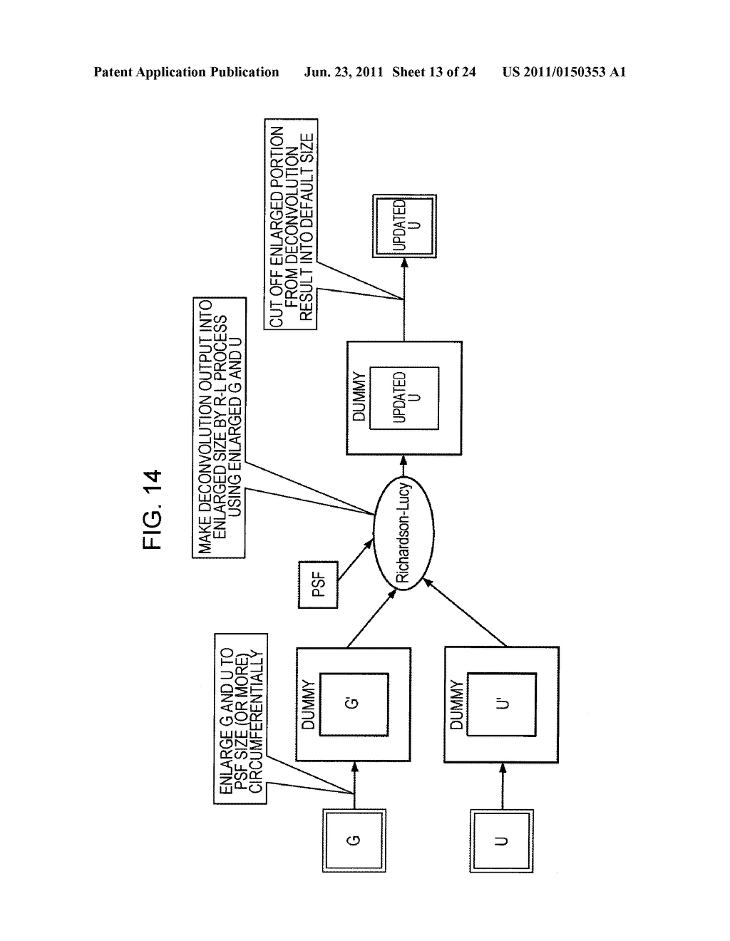 INFORMATION PROCESSING APPARATUS, INFORMATION PROCESSING METHOD, AND     PROGRAM - diagram, schematic, and image 14