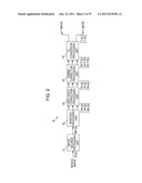 IMAGE PROCESSING APPARATUS, IMAGE PROCESSING METHOD, AND PROGRAM diagram and image