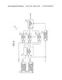 IMAGE PROCESSING APPARATUS, IMAGE PROCESSING METHOD, AND PROGRAM diagram and image