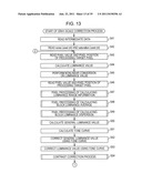 IMAGE PROCESSING APPARATUS, IMAGE PROCESSING METHOD, AND PROGRAM diagram and image