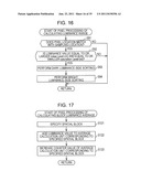 IMAGE PROCESSING APPARATUS, IMAGE PROCESSING METHOD, AND PROGRAM diagram and image