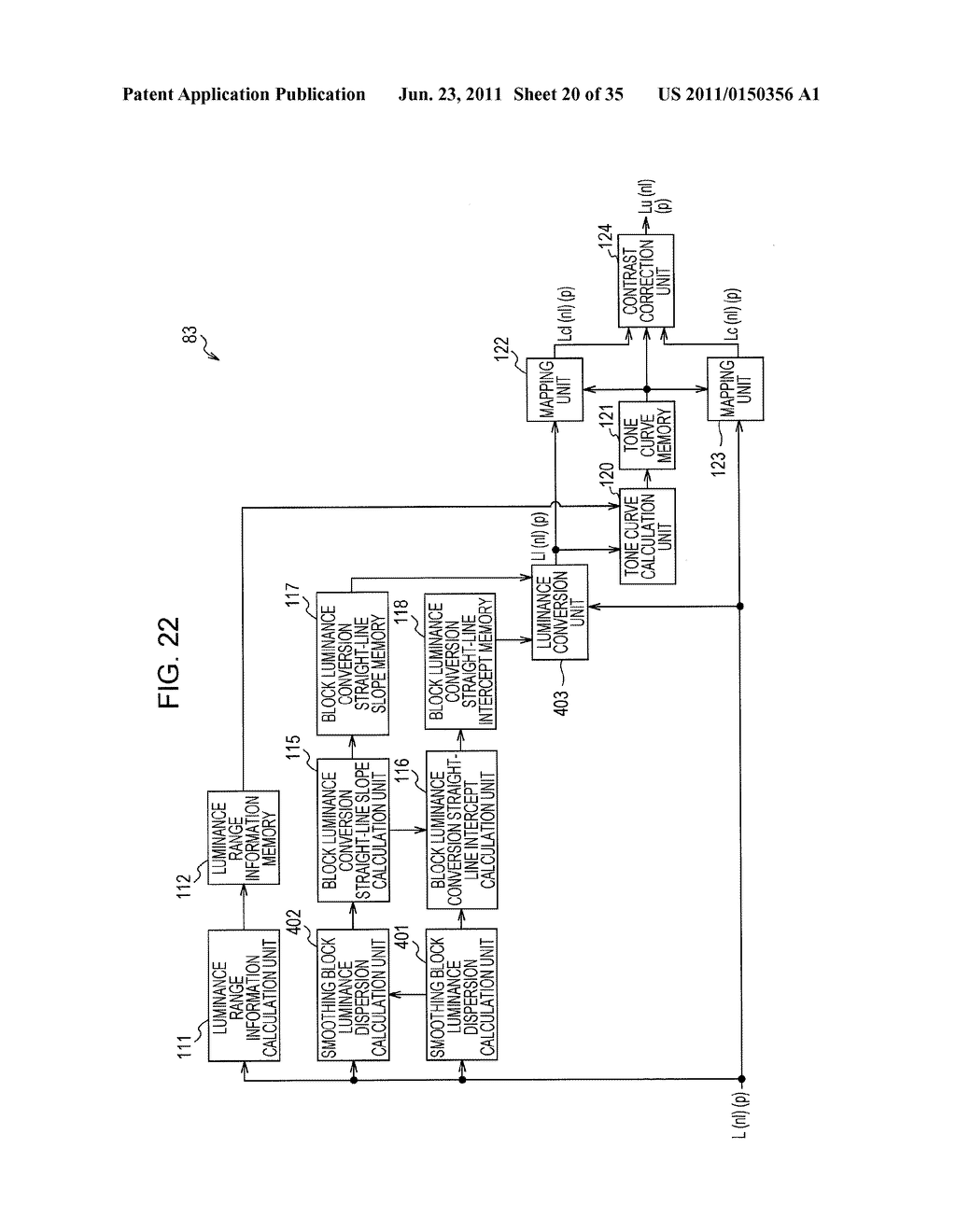 IMAGE PROCESSING APPARATUS, IMAGE PROCESSING METHOD, AND PROGRAM - diagram, schematic, and image 21