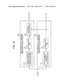 IMAGE PROCESSING APPARATUS, IMAGE PROCESSING METHOD, AND PROGRAM diagram and image