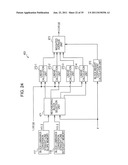 IMAGE PROCESSING APPARATUS, IMAGE PROCESSING METHOD, AND PROGRAM diagram and image