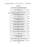 IMAGE PROCESSING APPARATUS, IMAGE PROCESSING METHOD, AND PROGRAM diagram and image