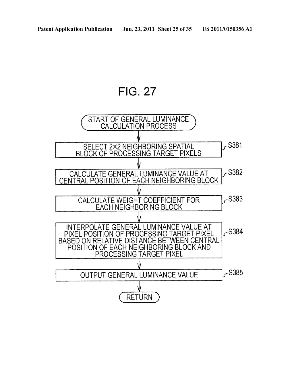 IMAGE PROCESSING APPARATUS, IMAGE PROCESSING METHOD, AND PROGRAM - diagram, schematic, and image 26