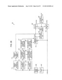 IMAGE PROCESSING APPARATUS, IMAGE PROCESSING METHOD, AND PROGRAM diagram and image