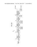 IMAGE PROCESSING APPARATUS, IMAGE PROCESSING METHOD, AND PROGRAM diagram and image