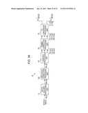 IMAGE PROCESSING APPARATUS, IMAGE PROCESSING METHOD, AND PROGRAM diagram and image