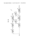 IMAGE PROCESSING APPARATUS, IMAGE PROCESSING METHOD, AND PROGRAM diagram and image