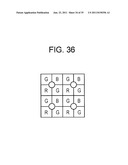 IMAGE PROCESSING APPARATUS, IMAGE PROCESSING METHOD, AND PROGRAM diagram and image