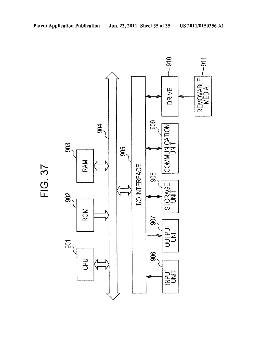 IMAGE PROCESSING APPARATUS, IMAGE PROCESSING METHOD, AND PROGRAM - diagram, schematic, and image 36