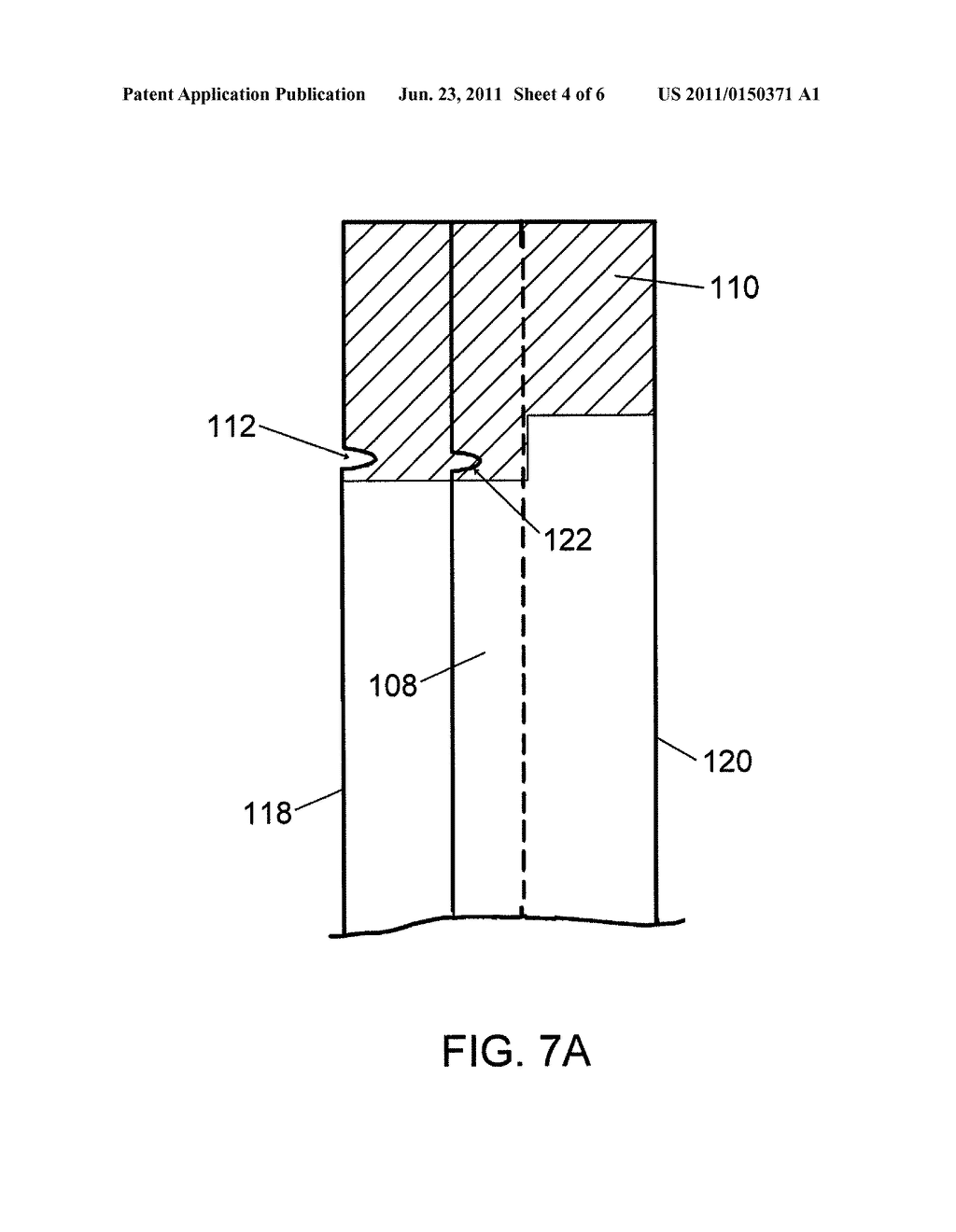 Flexible Pouch With Easy-Opening Features - diagram, schematic, and image 05