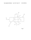 OPTICAL INTEGRATED CIRCUIT diagram and image