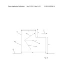 OPTICAL INTEGRATED CIRCUIT diagram and image