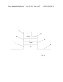 OPTICAL INTEGRATED CIRCUIT diagram and image