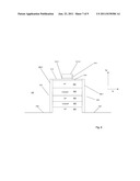 OPTICAL INTEGRATED CIRCUIT diagram and image