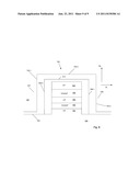 OPTICAL INTEGRATED CIRCUIT diagram and image