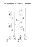 Fiber Optic Cable Assembly diagram and image