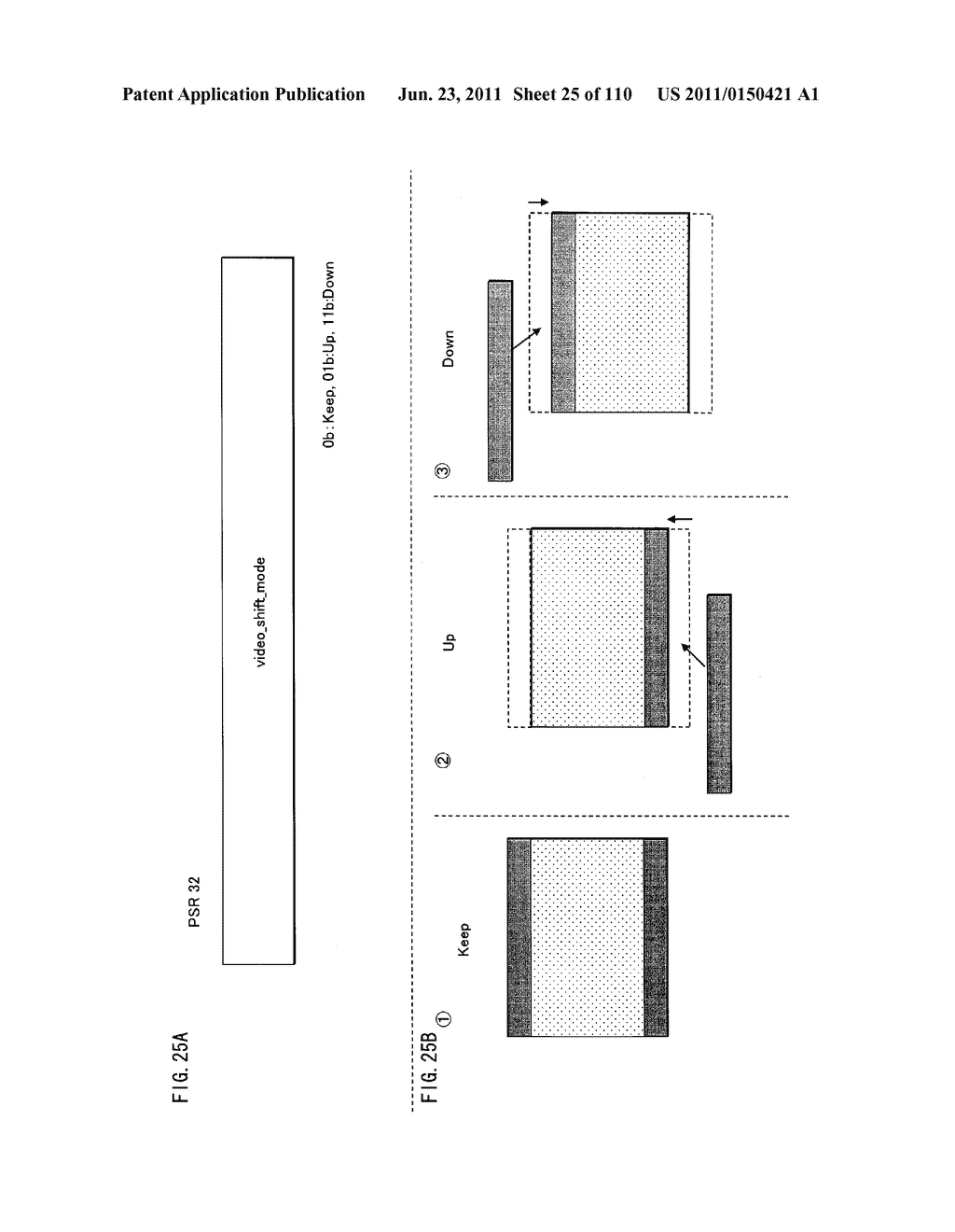 INFORMATION RECORDING MEDIUM AND PLAYBACK DEVICE FOR PLAYING BACK 3D     IMAGES - diagram, schematic, and image 26