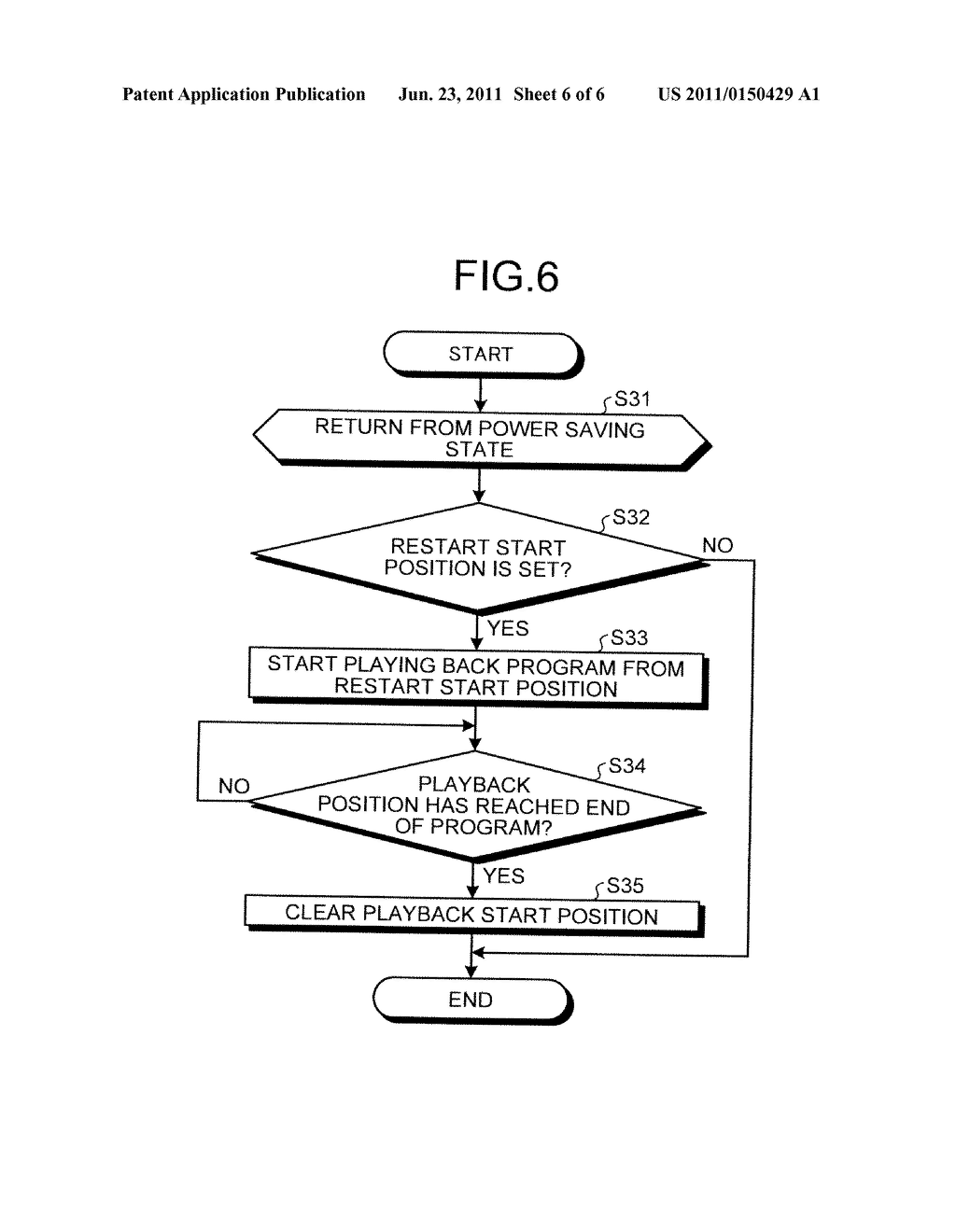 RECORDING AND PLAYBACK DEVICE, RECORDING AND PLAYBACK METHOD, AND COMPUTER     PROGRAM PRODUCT RECORDING AND PLAYBACK - diagram, schematic, and image 07