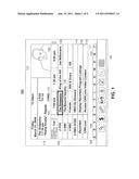 ENERGY-EFFICIENT MEDIA EQUIPMENT DEVICE diagram and image