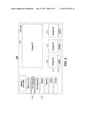 ENERGY-EFFICIENT MEDIA EQUIPMENT DEVICE diagram and image