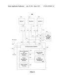 ENERGY-EFFICIENT MEDIA EQUIPMENT DEVICE diagram and image