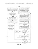 ENERGY-EFFICIENT MEDIA EQUIPMENT DEVICE diagram and image